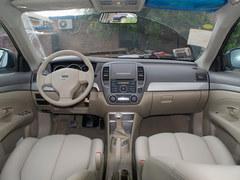 �����ҽ� ��������Ż�12000Ԫ�ͱ��� 