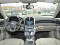 ѩ������������Ż�32000Ԫ �ֳ�����