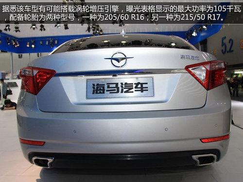 �غ����׿��м������� M8�����Ƚ�����