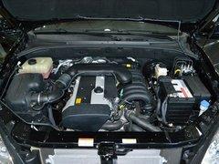 �¿�����W5ȫϵ�Ż�1.9��Ԫ �ֳ�����