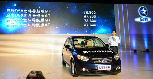 ��7.88��Ԫ�� �������������������