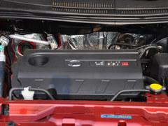 ����M4�����ֽ��Ż�3000Ԫ �ֳ�����