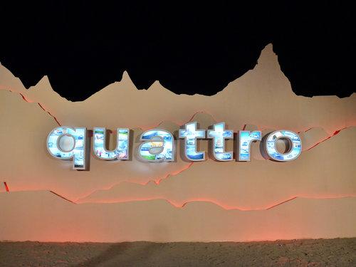 �µ�A4L �����˶������� �ۼ�34.9��Ԫ