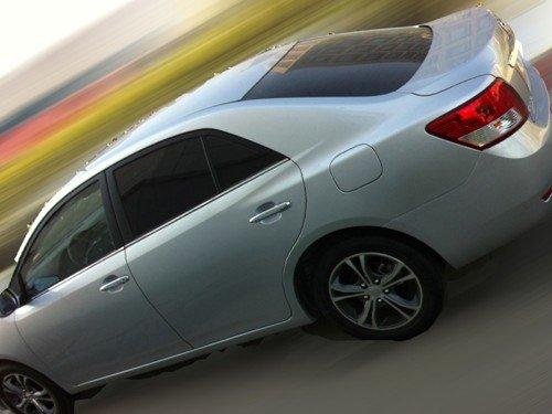 Ԥ��6����/�������� �¿���̩Z300����