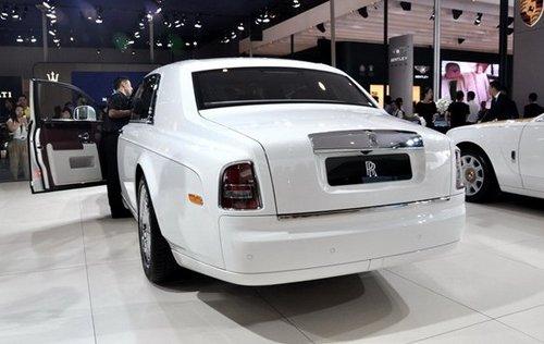 ��˹��˹��Ӱ��ذ淢�� �ֹ����θ���տ