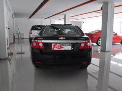 ѩ���������Ż�2.5��Ԫ �����ֳ�����