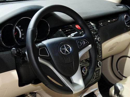 2014����������� �ۼ�7.48-9.68��Ԫ