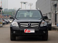 ����GLK��߿���4.2��Ԫ�Ż� 