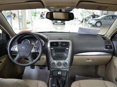 ����B50�ֽ��Ż�1.4��Ԫ ����3000װ��