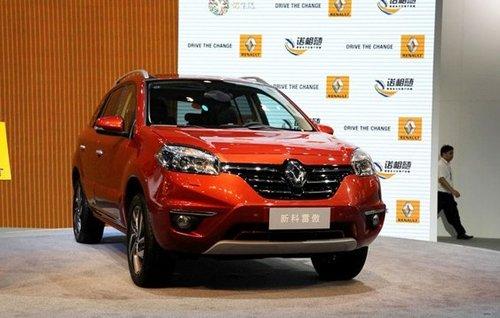 ��ŵ�¿���װ����� ��18.98-29.68��Ԫ