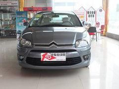 ���������ֳ���Ӧ ����ֽ��Ż�һ��Ԫ