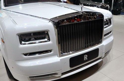 ��˹��˹��Ӱ��ذ淢�� �ֹ����θ���տ