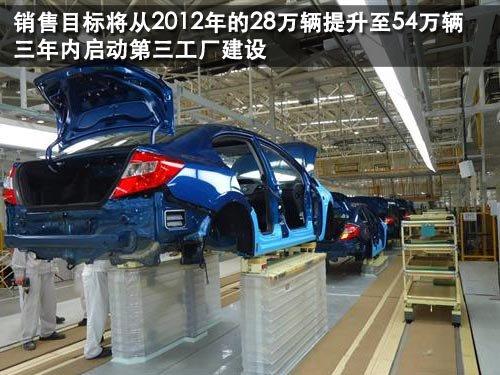 ˼������껻�� ���������ڽ���6���³�