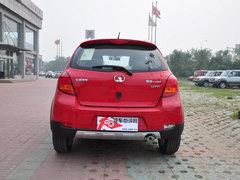 ����C20R�ֽ��Ż�1000Ԫ �ᳵ����1����