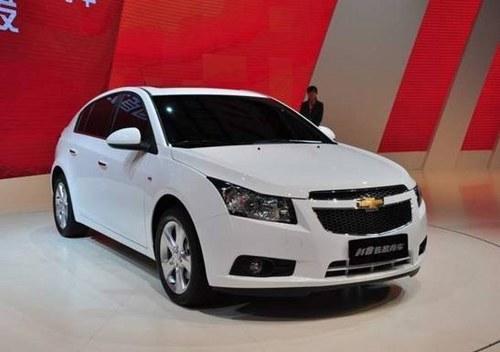 ѩ������³���Ʊ��浽�� ȫ�����Ԥ�� 