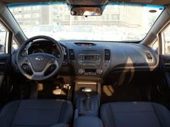 ����K3��3000Ԫ���ܲ��� Ŀǰ�����ֳ�