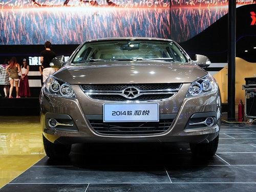 2014����������� �ۼ�7.48-9.68��Ԫ