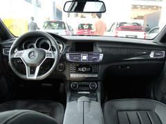 ����CLS����װ���ֳ����� �����ֳ�����