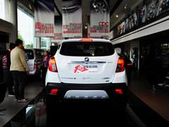 �����������ֳ� ���������Ϣ9684