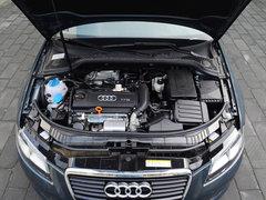 �µ�A3����Ż�3��Ԫ ������Ԫ��Ʒ���