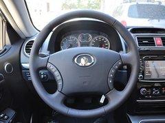 �������� 2.0T �ֶ� ����������