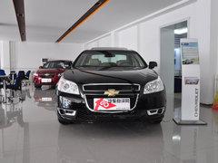 ѩ���������Ż�2.5��Ԫ �����ֳ�����