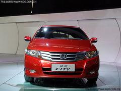 �淶ȫϵ����1.8��Ԫ ��ͽ���7.88��