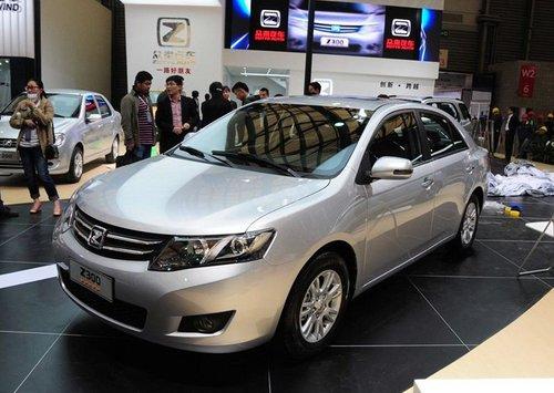 ��̩ 1.6L �Զ�