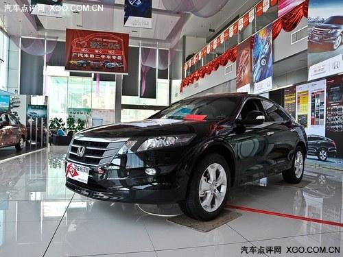 �����ʫͼ�����Ż�1.6��Ԫ �ֳ�����