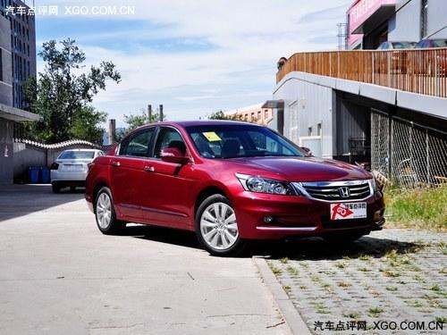 2013���Ÿ����ֽ���Ԥ�� ����1��Ԫ