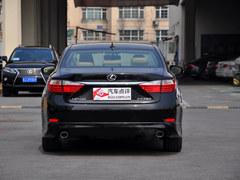 �׿���˹ES250�ֽ�ֱ��5�� ���������