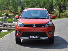 ����M4�����ֽ��Ż�3000Ԫ �ֳ�����