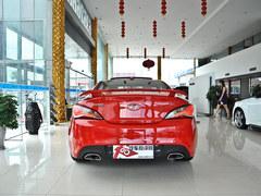 �Ͷ�˹-���ɳ�ϵ�Ż�10000Ԫ �ֳ�����