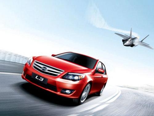 ���ǵ� 1.8L CVT