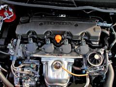 ���籾��˼���ֽ��Ż�1�� ��1000�Ϳ�