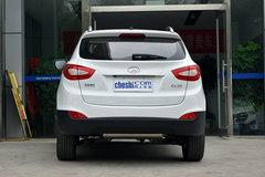 ͳһ���廯��� ʵ�ı����ִ��¿�ix35