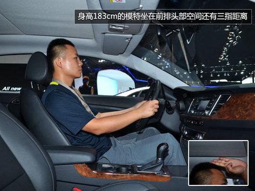 �߳��ȷ�� �ɶ���չʵ�ı����ִ���ͼ