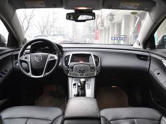 �û���Խ��3000Ԫ�ֽ��� �������ֳ�