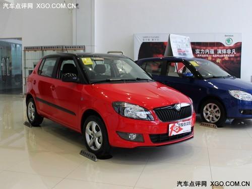 ˹�´ﾧ���ֽ����1.2��Ԫ ����ʱ��