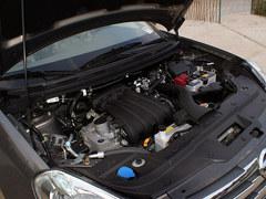 �����ҽ� ��������Ż�12000Ԫ�ͱ��� 