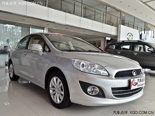 ����C50�ֽ��Ż�5000Ԫ ��������ѱ���