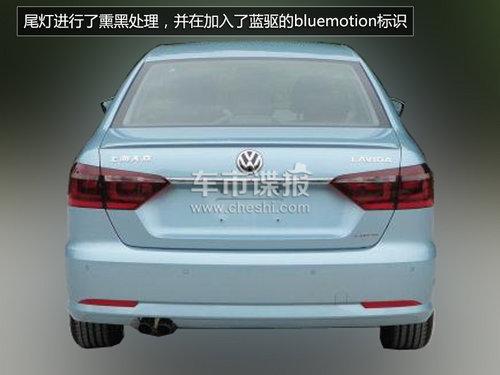 �ٹ����ͺ�5.2L �����������³���Ϣ�ع�