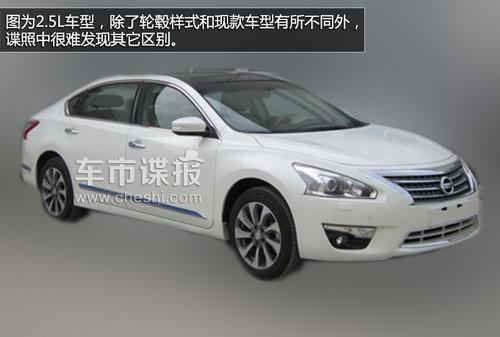 ��೤��2.9�� �ղ���������������ع�