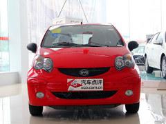 ���ǵ�F0��߽�1.01�� �����ֳ�������