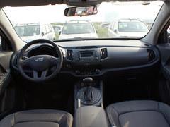 2012����������Ż�2.7�� �����ֳ�����