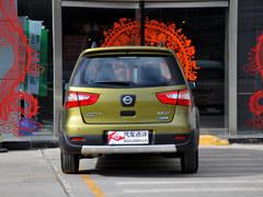 ������֣������ �۸񹫲�����1000Ԫ