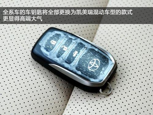 ������ɫ/�������� С�Ŀ���������ع�