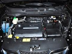 ����������Ż�8000Ԫ �����ֳ�����