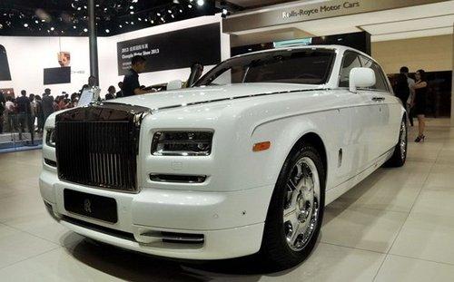 ��˹��˹��Ӱ��ذ淢�� �ֹ����θ���տ