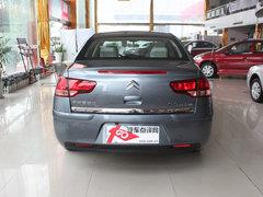 ���������ֳ���Ӧ ����ֽ��Ż�һ��Ԫ